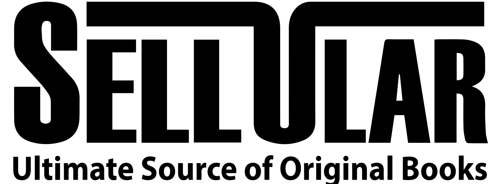 Rezwan Store