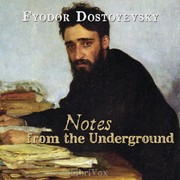 Notes from the underground
